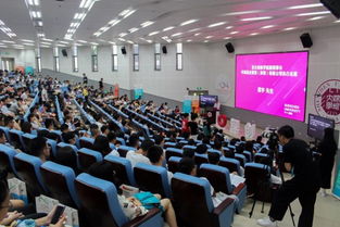 大学生创新创业论文,大学生创新创业项目申报书,互联网+大学生创新创业