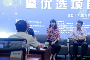 创新创业评委问的问题,创新创业评委问题可以提哪些,大学生创新创业评委问题