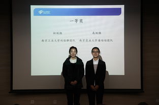 专利,创新,创业,分析