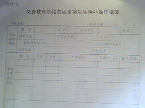 申报,申报表,健身,营养