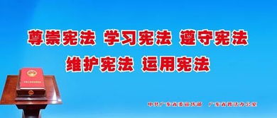 竞选创新创业奖学金演讲稿,创新创业奖学金申请书,创新创业奖学金事迹材料