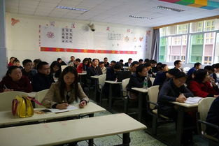 大学生创新创业训练计划,创新训练项目和创业训练项目的区别,创新创业训练计划项目是什么