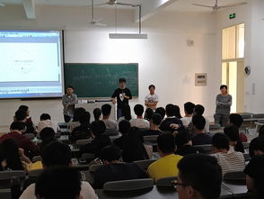 创新创业学习自我鉴定