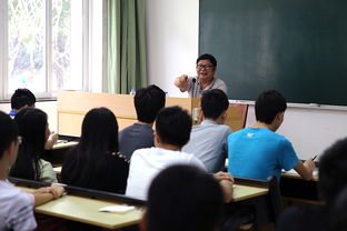 大学生创新创业与思政教育,大学生创新创业课程思政,大学生创新创业思政意义