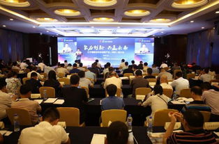 创新,政策,创业,江宁