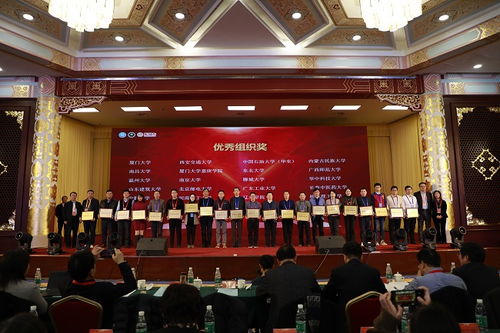 创新创业实践联合会