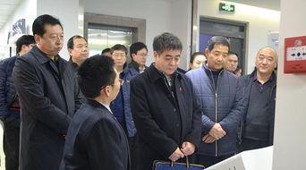 创新创业孵化基地党建宣传