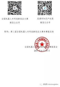 创新创业的专利信息分析