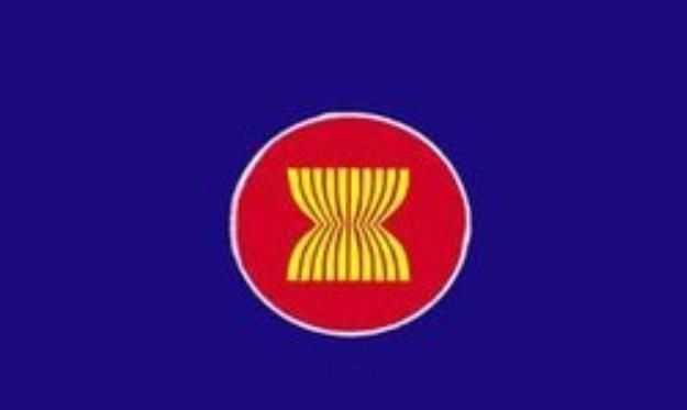 东盟十国有哪些国家，东盟十国包括哪些国家？图1