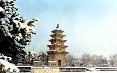 唐朝时期的渤辽是现在什么地方