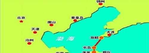 古代的辽国是现在的什么地方?