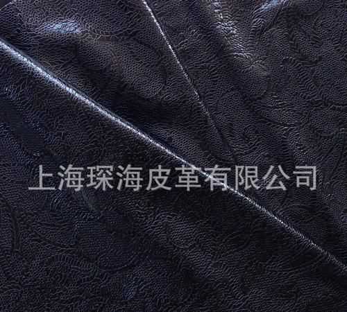 软面皮是真皮透气性怎么样的