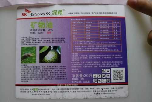 茶叶树上有红蜘蛛用什么药治