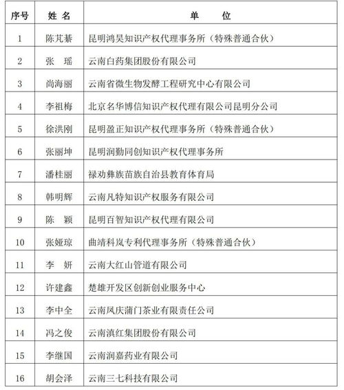 云南省安全知识