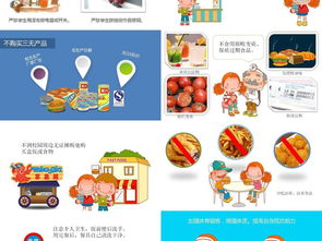 校园安全知识动画片大全