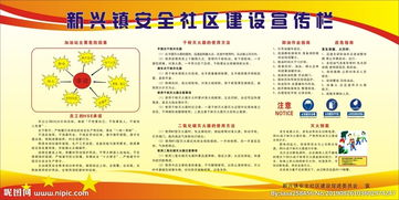 加油站消防安全非煤矿知识