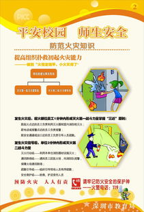 预防电梯安全知识