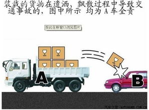 关于客车装载的交通安全知识