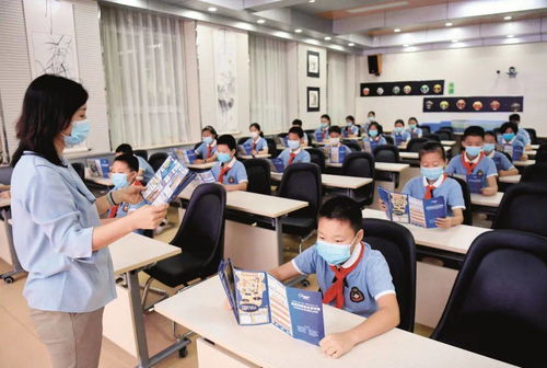 中学生网络安全知识稿子