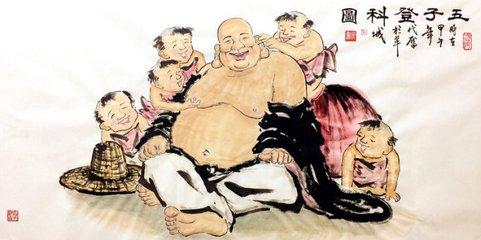 三字,经典,大全
