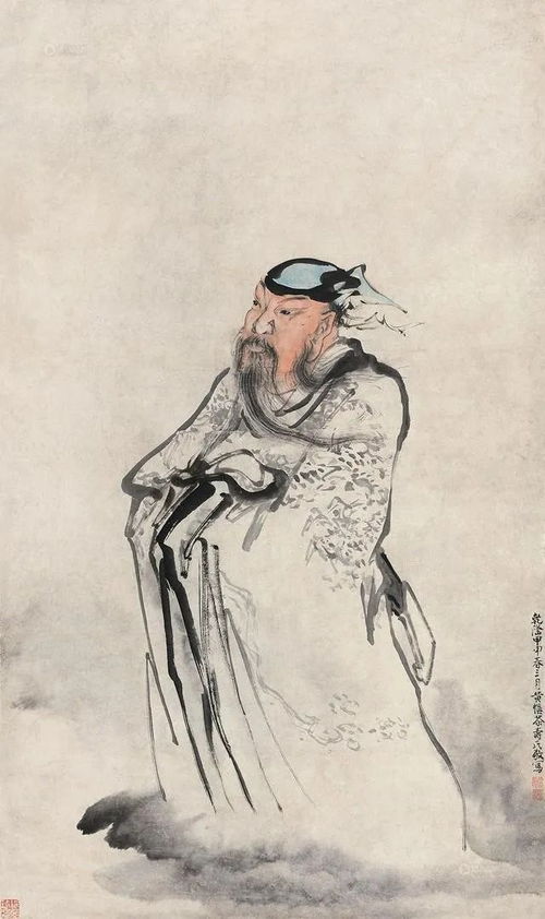 《墨子》中的成语典故