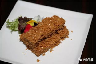 鸡蛋酥典故