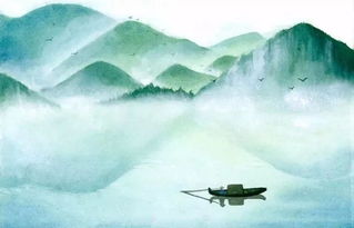 题李凝幽居推敲典故,题李凝幽居朗诵,贾岛题李凝幽居
