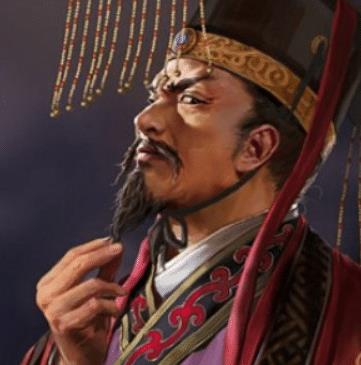 袁术典故