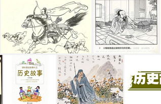 阳春白雪的典故出自哪里,阳春白雪的典故来自楚辞中的,宋玉阳春白雪的典故