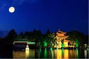 2016公司员工活动策划方案
