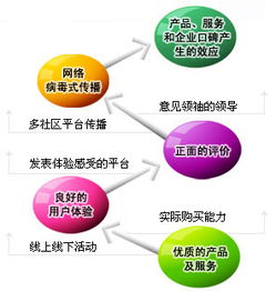 单位软件推广策划方案
