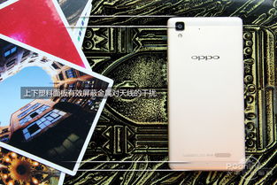 oppor7上市方案策划