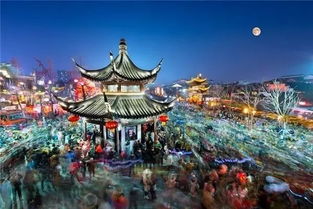 云南旅游节庆策划方案