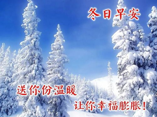 风雪,抗战,句子,能量