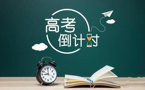 2021为疫情加油正能量的句子,2021加油励志正能量的句子,努力加油的句子正能量