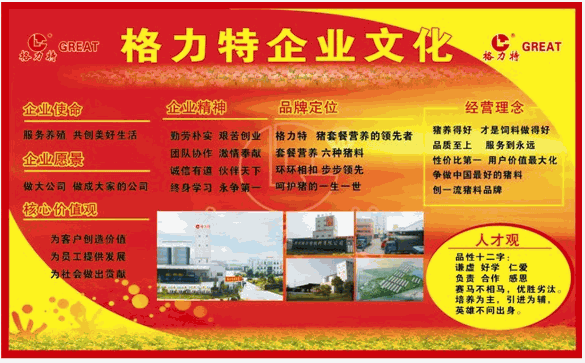 企业文化,句子,凝聚,能量