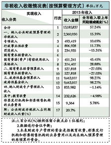社会抚养费会计科目