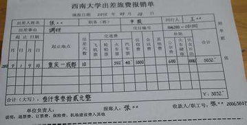 送客户礼品会计科目,公司礼品计入什么会计科目,礼品应做什么会计科目