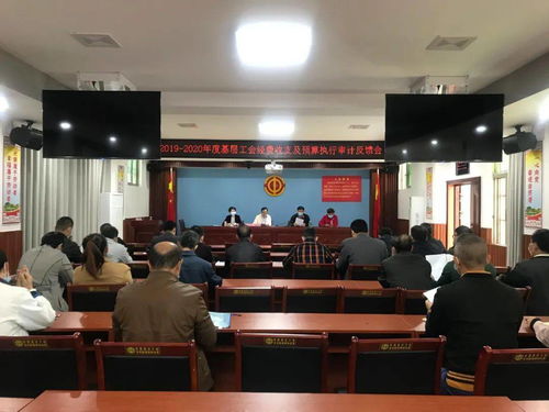 经费,基层,工会,会计科目