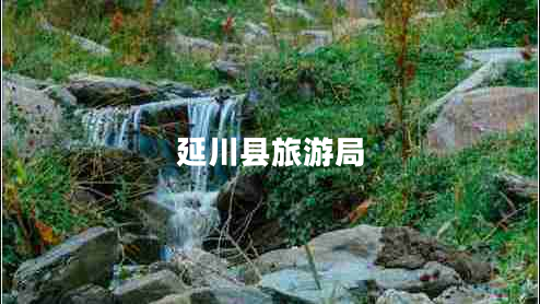 延川县旅游局
