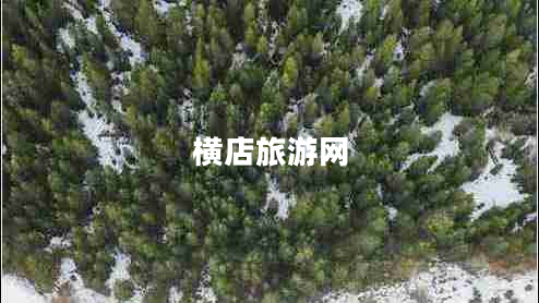 横店旅游网