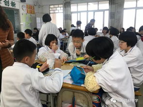 小组合作交流方法有哪些