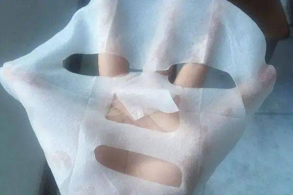 去抬头纹有什么好方法有哪些