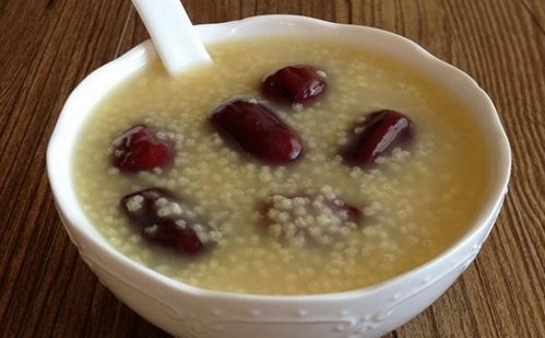 失眠采用食疗有效方法有哪些