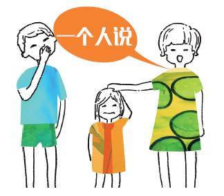 注意力康复方法有哪些