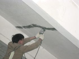 防水注浆材料有哪些方法