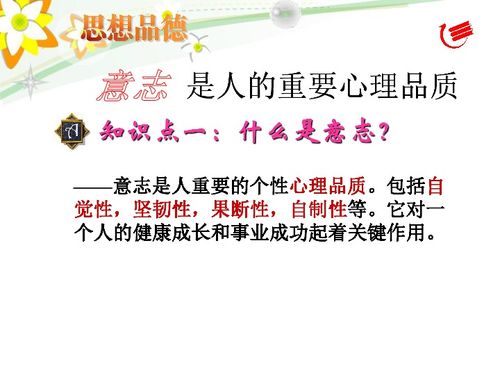 测定人心理品质的方法有哪些