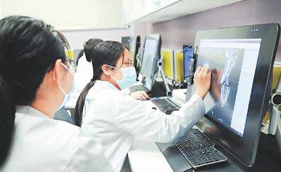 深圳创新好方法有哪些