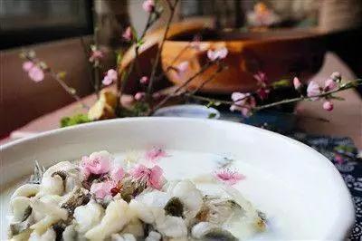 陆游在四川写的关于饮食的诗句