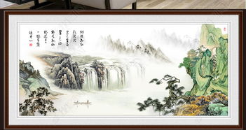 关于安徽水的诗句古诗